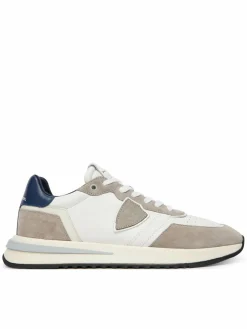 Sneakers Tropez 2.1 Low A013605 TYLU V004 Bianco