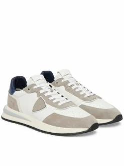 Sneakers Tropez 2.1 Low A013605 TYLU V004 Bianco