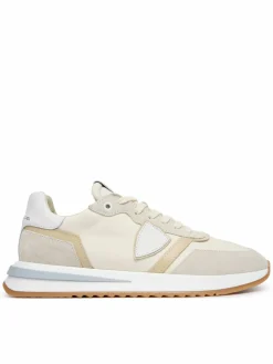 Sneakers Tropez 2.1 Low A013609 TYLU W079 Beige