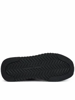 Sneakers Tropez 2.1 Low A013607 TYLU W077 Blu scuro