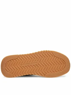 Sneakers Tropez 2.1 Low A013608 TYLU W078 Verde