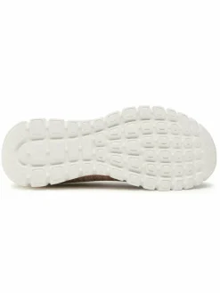 Sneakers Twisted Fortune 12614/NTCL Beige