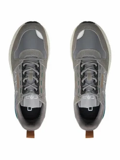 Sneakers Tykal Lifestyle 3Q89437 Grigio