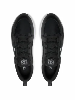 Sneakers Ua Charged Edge 3026727-003 Nero