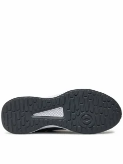 Sneakers Ua Charged Edge 3026727-003 Nero