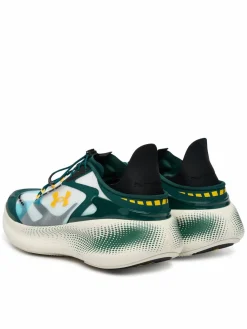 Sneakers UA Echo 6006061 Multicolore