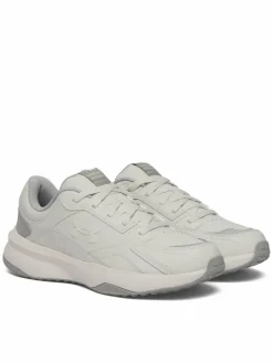 Sneakers UA Edge Leather 3028375 Grigio