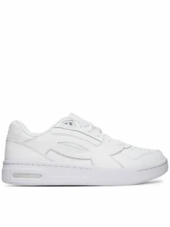Sneakers UA Flex 6007037 100 Bianco