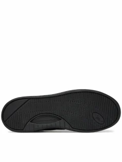 Sneakers UA Flex 6007037 002 Nero
