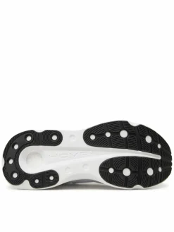 Sneakers UA Infinite MVMNT SE 6000902 Bianco