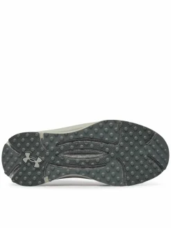 Sneakers UA Phantom X 6007183 069 Grigio