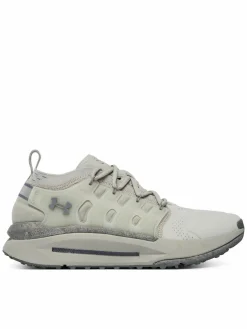 Sneakers UA Phantom X 6007183 069 Grigio