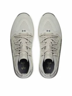 Sneakers UA Phantom X 6007183 069 Grigio