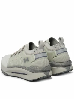 Sneakers UA Phantom X 6007183 069 Grigio