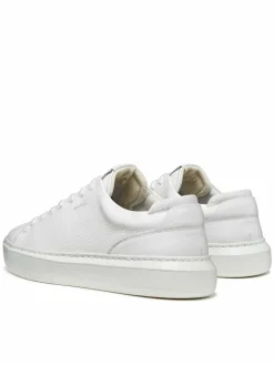 Sneakers U Deiven U655WA 00047 C1000 Bianco