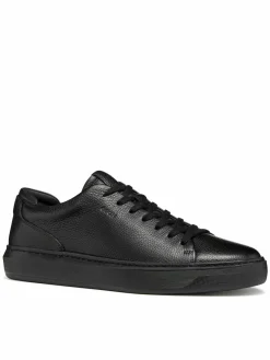 Sneakers U Deiven U655WA 00047 C9999 Nero