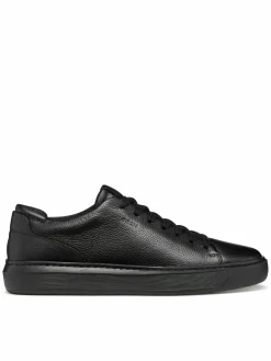 Sneakers U Deiven U655WA 00047 C9999 Nero