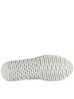 Sneakers U Flextride Plus U65MAA 0009B C1000 Bianco