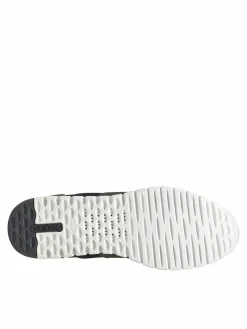 Sneakers U Flextride Zero U651JB 011EK C9004 Grigio