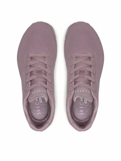 Sneakers Uno Stand On Air 73690/DKMV Viola
