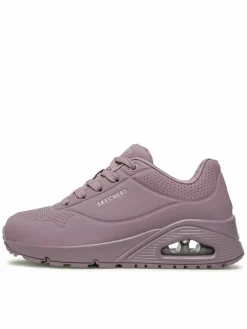 Sneakers Uno Stand On Air 73690/DKMV Viola