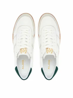 Sneakers Uptown 13914458 Bianco