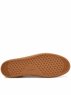 Sneakers Uptown 13914458 Bianco
