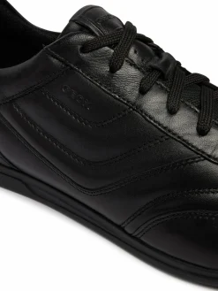 Sneakers U Renan U654GD 000TU C9999 Nero