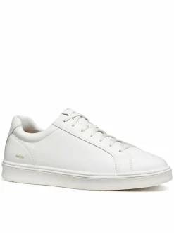 Sneakers U Spherica Actif X4 U653JB 0009B C1000 Bianco