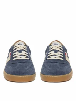 Sneakers VALLEY2-02 MB Blu