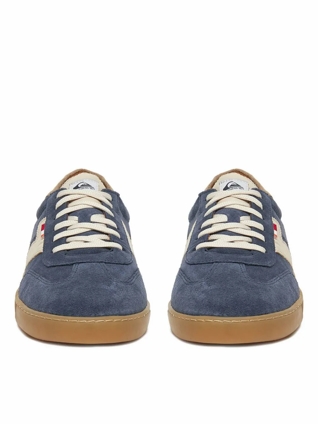 Sneakers VALLEY2-02 MB Blu