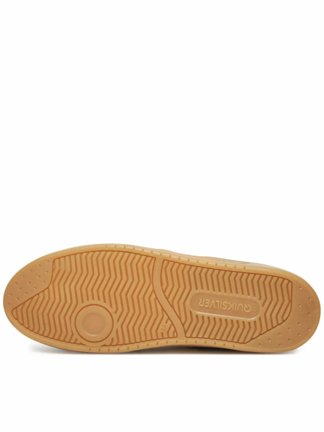 Sneakers VALLEY2-01 MB Blu scuro
