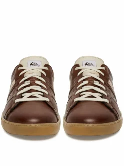 Sneakers VALLEY2-03 MB Marrone
