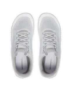 Sneakers Vapor Glove 7 J00003344 Grigio chiaro