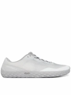 Sneakers Vapor Glove 7 J00003344 Grigio chiaro