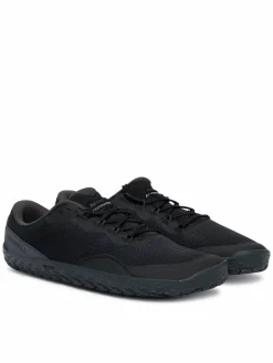 Sneakers Vapor Glove 7 J00003343 Nero