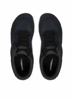 Sneakers Vapor Glove 7 J00003343 Nero