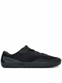 Sneakers Vapor Glove 7 J00003343 Nero