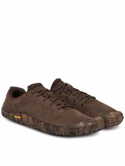 Sneakers Vapor Glove 6 Ltr J068601 Marrone