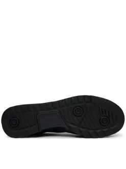 Sneakers Varick PP 809P15680002 Nero