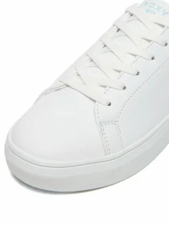 Sneakers V12-903 Bianco