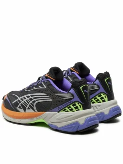 Sneakers Velophasis Born in the 2000s 398219 01 Multicolore