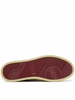 Sneakers 33633389 Verde