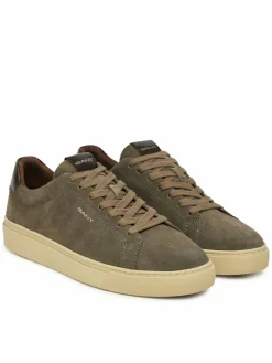 Sneakers 33633389 Verde