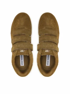 Sneakers 11003846 Verde