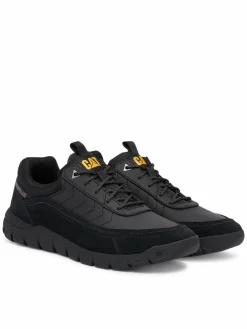 Sneakers Versage Lo P726427 Nero