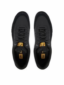 Sneakers Versage Lo P726427 Nero