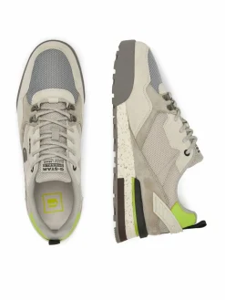 Sneakers V5-10510 Grigio