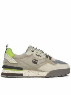 Sneakers V5-10510 Grigio