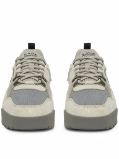 Sneakers V5-10510 Grigio